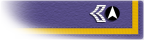Petty Officer, 2nd