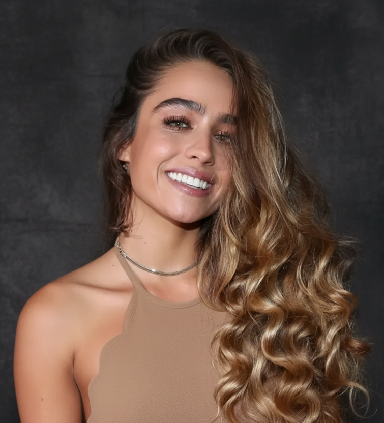 Mikayla Rae Callahan