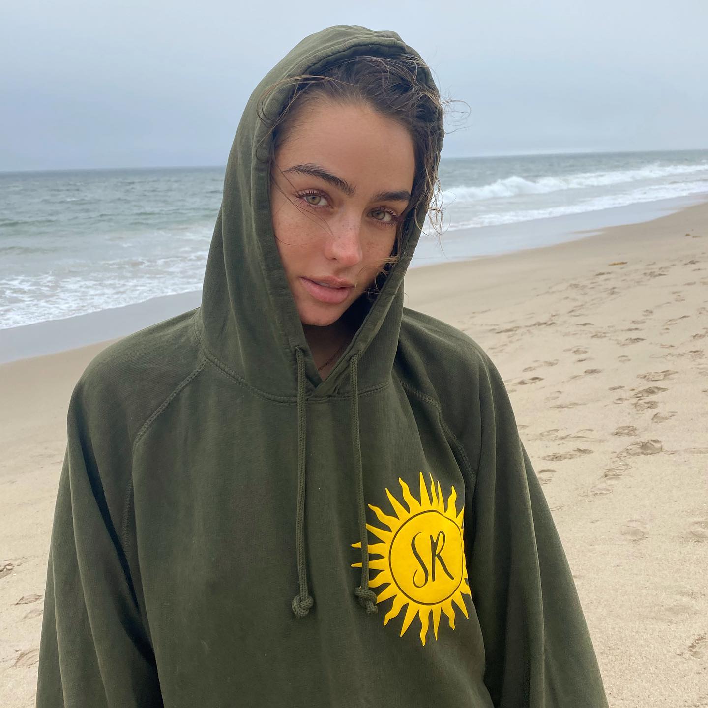 Mikayla Rae Callahan