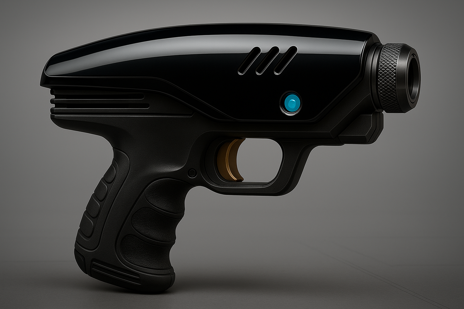 Earth and Colonial Issued