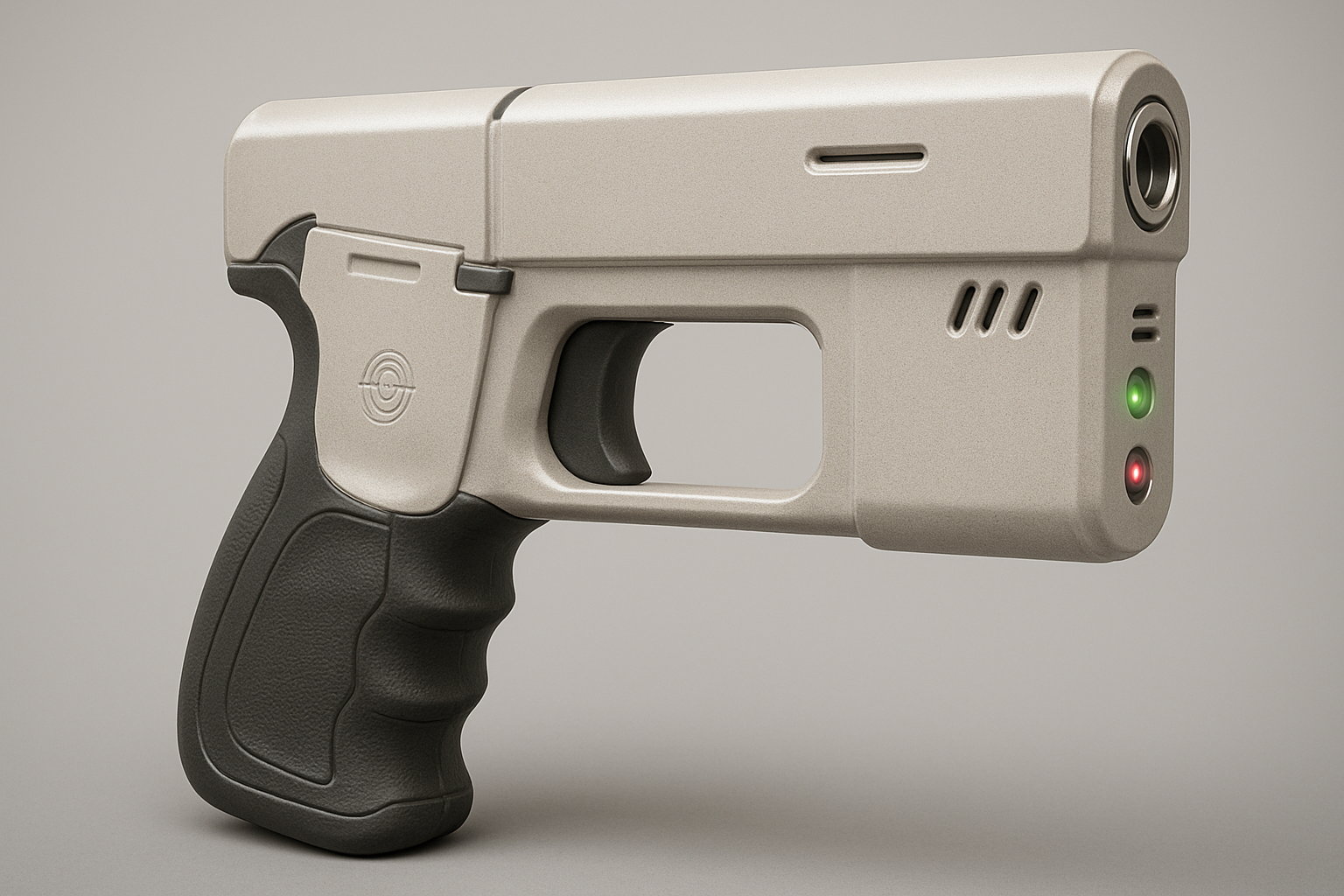 Earth and Colonial Issued