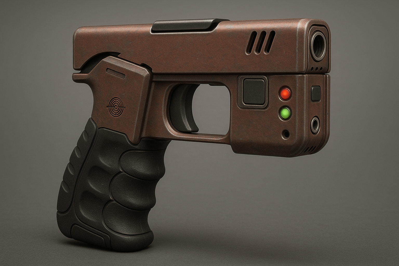 Earth and Colonial Issued