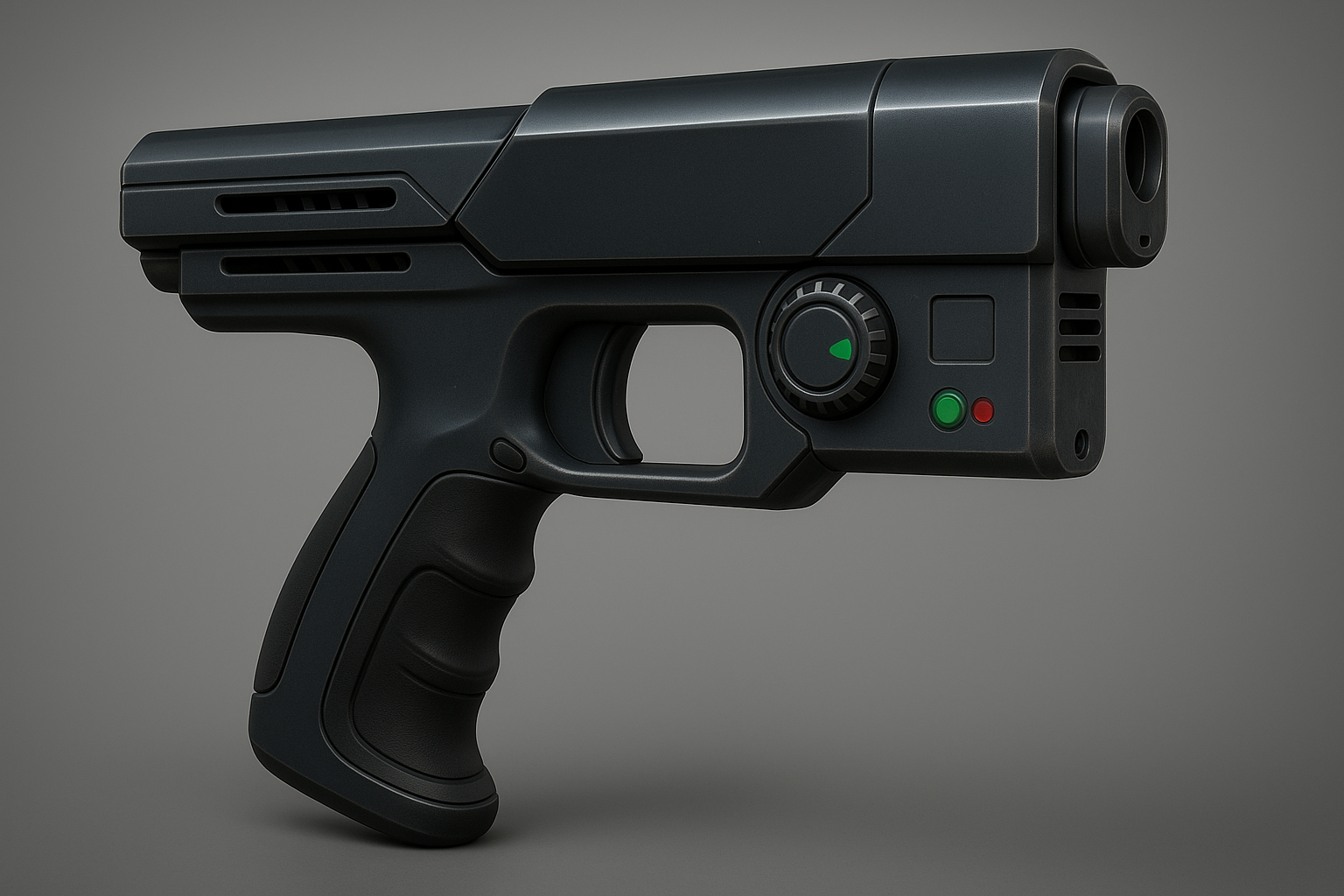 Earth and Colonial Issued